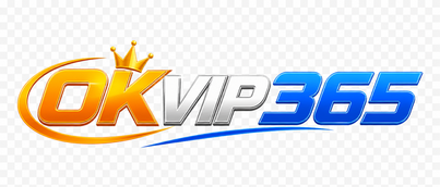 okvip365